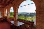 Vista castello.PNG