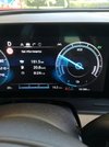 IMG_20230603_082228.jpg