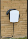 charger.png