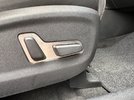 IMG_3959.jpeg