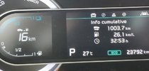 1687159606686.jpg