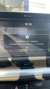 KIA STONIC.jpg