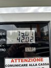 IMG_9110.jpeg