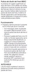 Pulizia-dischi.jpg