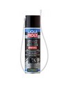 liqui-moly-5168-pro-line-spray-pulizia-aspirazione-valvola-egr-diesel.jpg