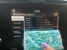 Firmware.jpg