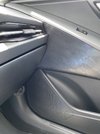 IMG_7270.jpeg