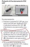 ESC.jpg