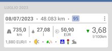 Screenshot_2023-07-10-13-54-44-510_de.spritmonitor.smapp_mp-edit.jpg