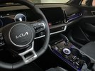 IMG_3930.jpeg