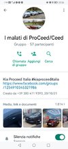 Screenshot_20230715_232623_com.whatsapp.jpg
