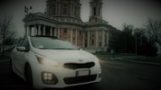 20160405_200831.jpg