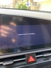 IMG_7320.jpeg