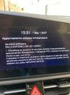 IMG_7323.jpeg