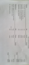 20230720_084813.jpg