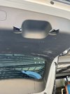 IMG_6642.jpeg