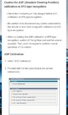 Screenshot_2023-07-23-17-44-32-528_com.duckduckgo.mobile.android-edit.jpg