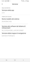 Screenshot_20230705-145130_Kia Connect.jpg