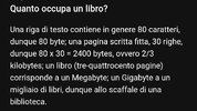Screenshot_2023-07-29-22-32-05-858_com.duckduckgo.mobile.android-edit.jpg