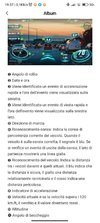 Screenshot_2023-07-31-19-57-08-551_com.banyac.midrive.app.intl.jpg