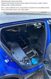 furto-auto-ibrida-segnalazione-facebook.jpg