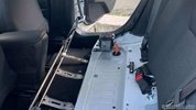 furto-batteria-auto-ibrida-scasso-1024x576.jpg