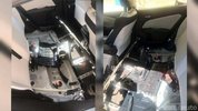furto-batteria-Toyota-Prius-Battery-Pack-Stolen-in-SF-Aug-2019-1024x576.jpg