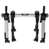 thule-portabici-per-outway-hanging-2-bici.jpg