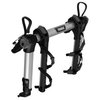 thule-portabici-per-outway-hanging-2-bici (1).jpg