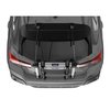 thule-portabici-per-outway-hanging-2-bici (2).jpg