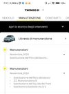 Screenshot_2023-08-12-07-37-22-671_com.renault.myrenault.one.fr-edit.jpg