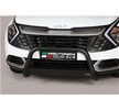 bull-bar-kia-sportage-misutonida-ec-med-495-pl.jpg