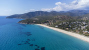 DJI_0326.jpg