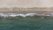 DJI_0335.jpg