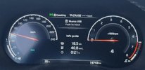 KIA XCEED.jpg