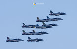 DSC_8497.jpg