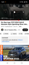 Screenshot_20230826-160154.png