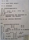 20230903_181438.jpg