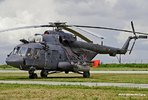 Mi-8_amtsh_(52)_(14225949458).jpg