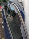 20230921_081017.jpg