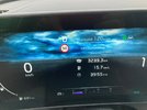 kia.jpg