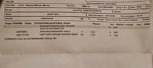 IMG_20231011_221027.jpg