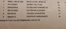 IMG_20231011_220759.jpg