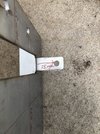 IMG_2364.jpeg