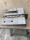 IMG_2368.jpeg
