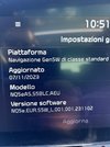 IMG_1311.jpeg