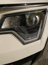 IMG_7675.jpeg