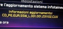 20231110_174702.jpg