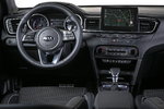 Kia_Ceed_2018_26.jpg