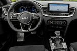 Kia-XCeed-2023-1024-4e.jpg